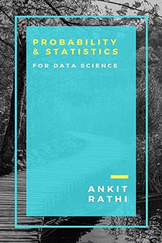 Amazon.com: Statistical Foundations of Data Science (Chapman